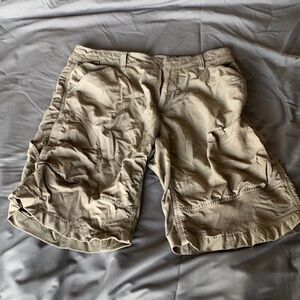 Men’s size 34